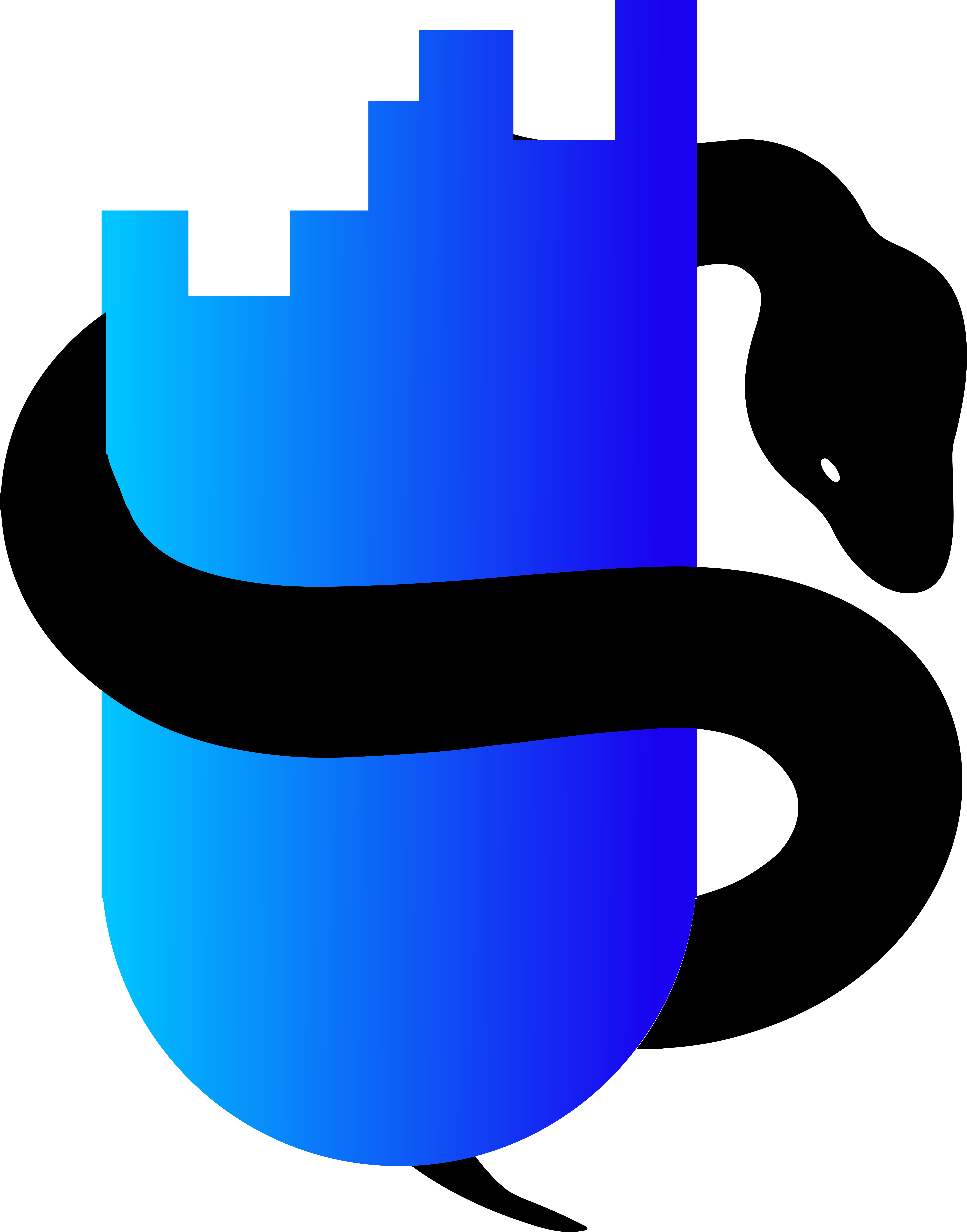 UNITRICS